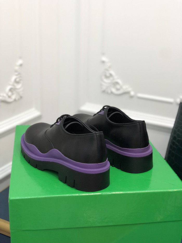 B0tteg*Veneta Boots - CCSHOES