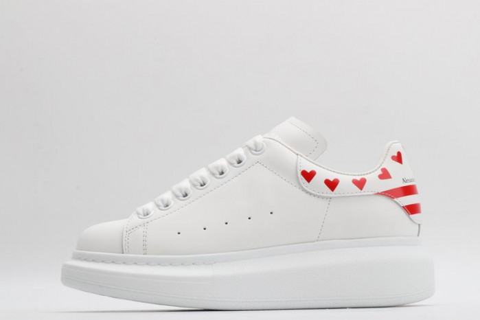 MQ SNEAKERS - CCSHOES