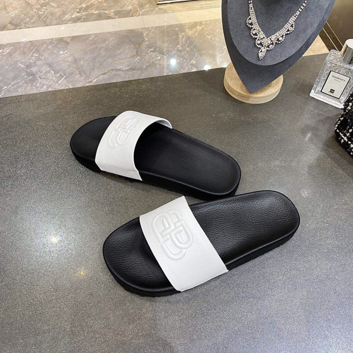 BLCG SLIPPERS - CCSHOES