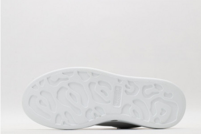 MQ SNEAKERS - CCSHOES