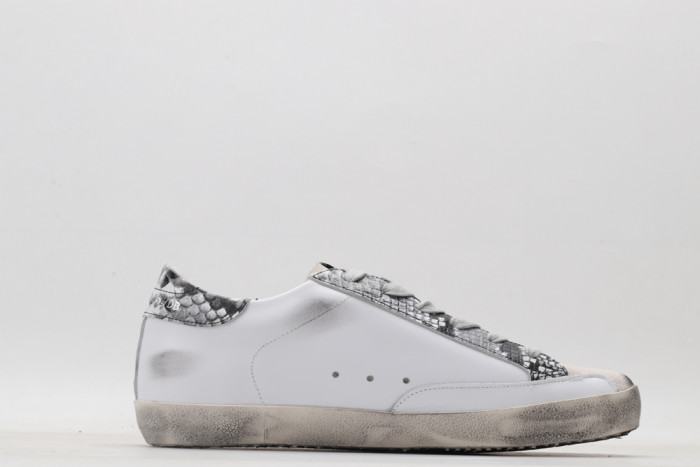 GGD SNEAKERS - CCSHOES