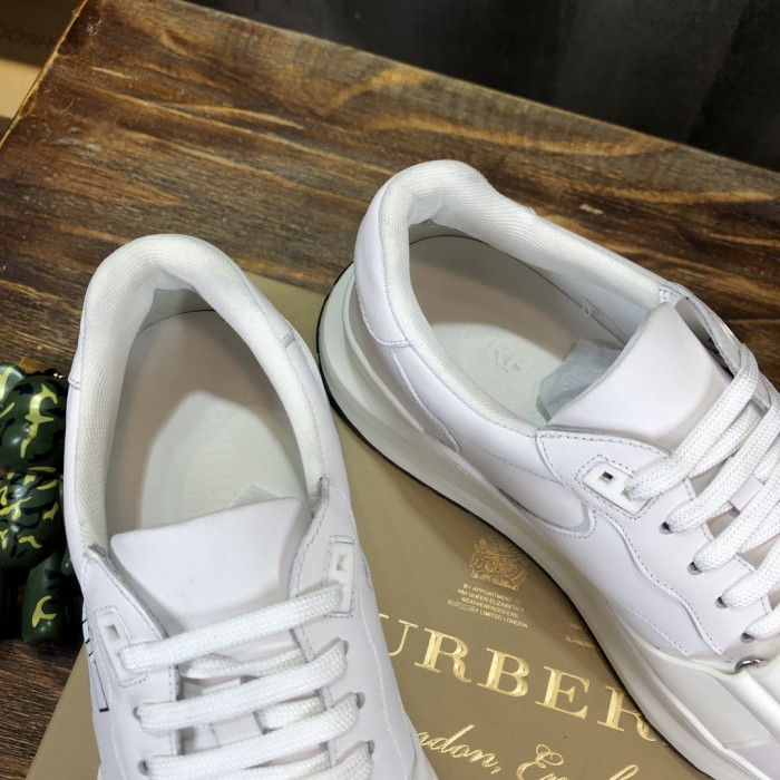 Bubery SHOES - CCSHOES