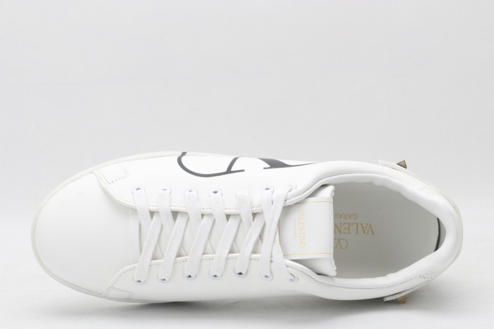 VALENTIN0 SNEAKER - CCSHOES