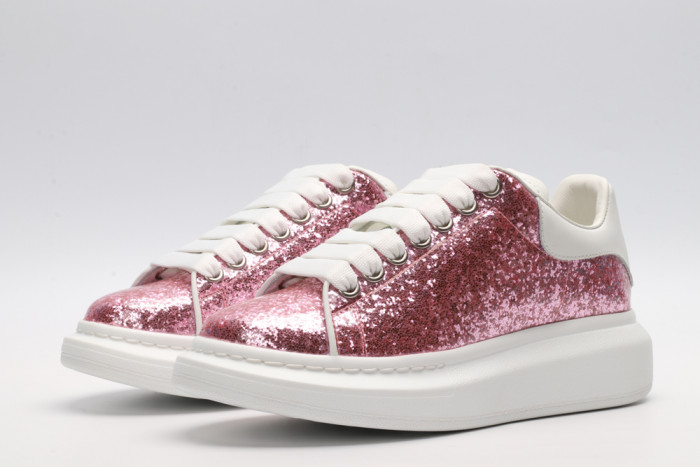 MQ SNEAKERS - CCSHOES