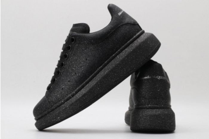 MQ SNEAKERS - CCSHOES
