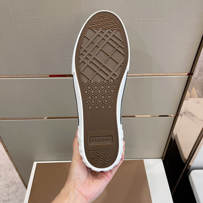 Bubery SHOES - CCSHOES