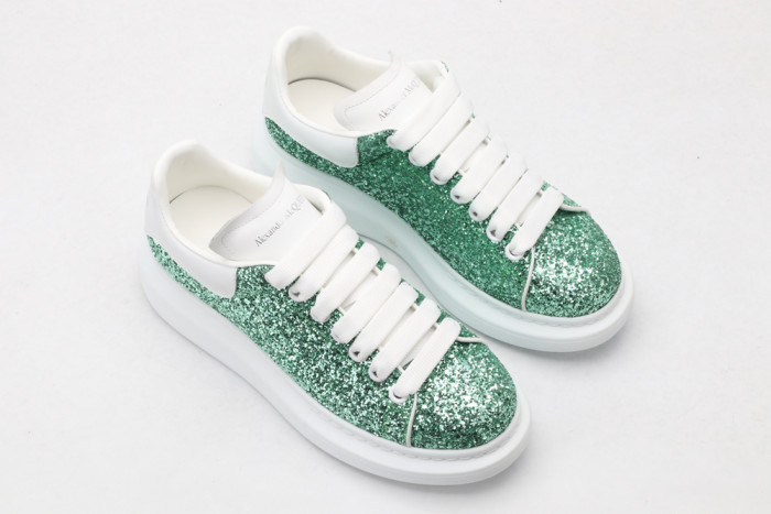 MQ SNEAKERS - CCSHOES