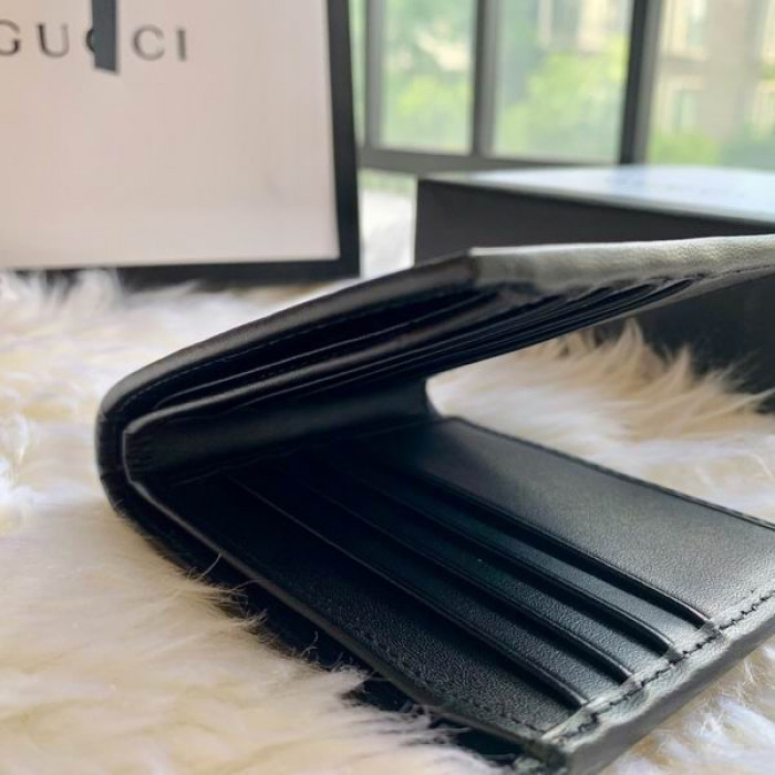 GUCC WALLET 365491 11*9 - CCSHOES