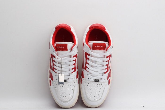 AR1M1 Low-Top Sneaker - CCSHOES