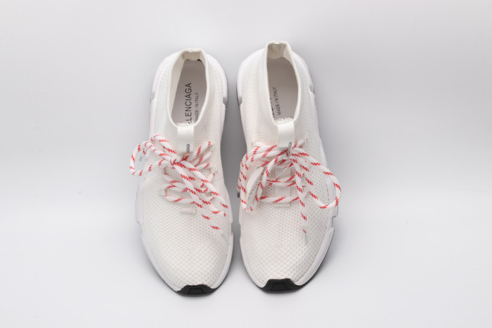 BLCG SPEED SNEAKER - CCSHOES