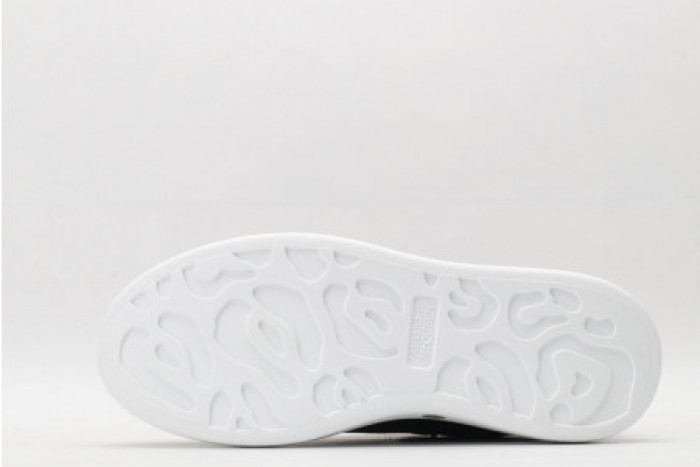 MQ SNEAKERS - CCSHOES