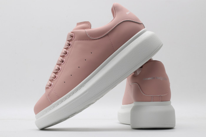 MQ SNEAKERS - CCSHOES