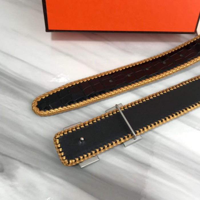 Hermes Belt-3.8 CM - CCSHOES