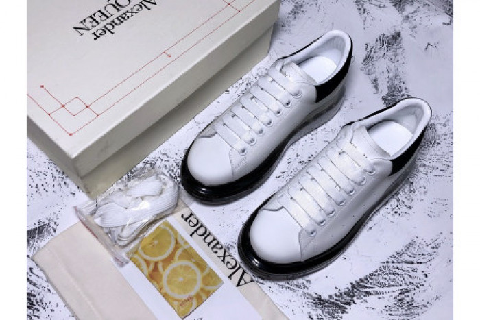 MQ SNEAKERS - CCSHOES
