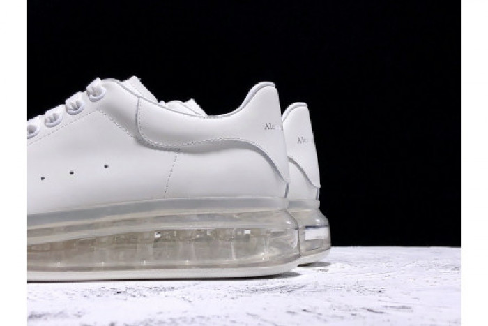 MQ SNEAKERS - CCSHOES