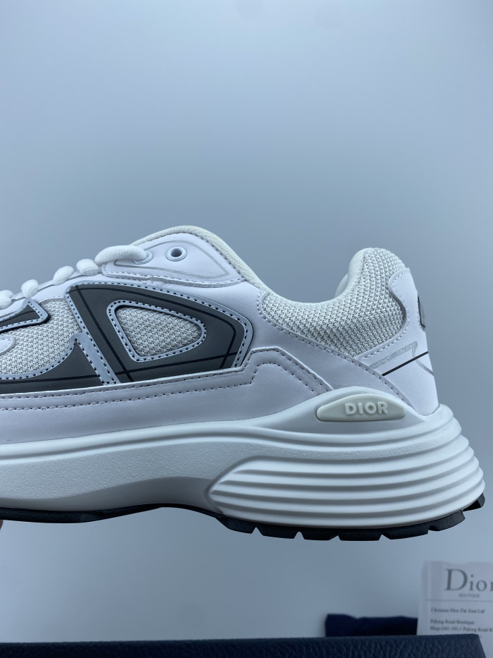 DR B30 Sneakers - CCSHOES