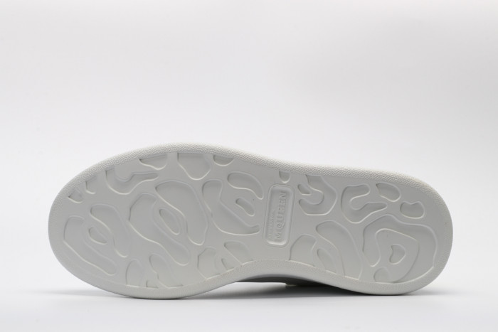 MQ SNEAKERS - CCSHOES
