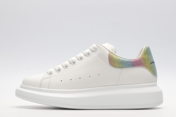 MQ SNEAKERS - CCSHOES