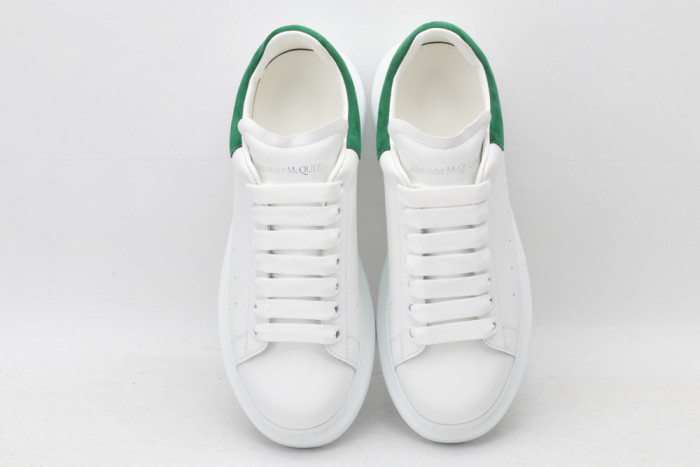 MQ SNEAKERS - CCSHOES