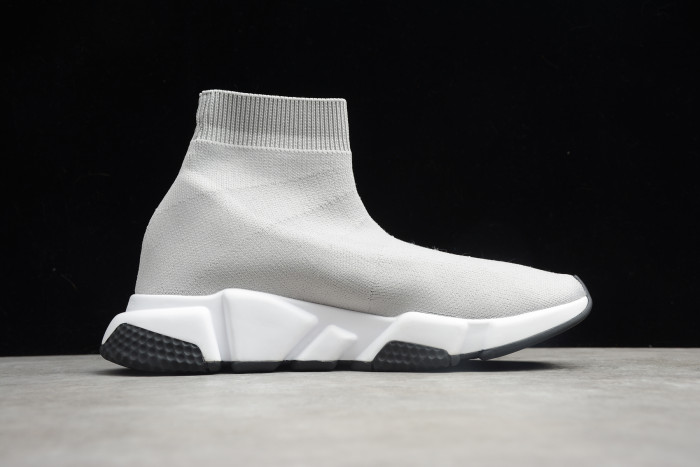 BLCG SPEED SNEAKER 0090180170482 - CCSHOES