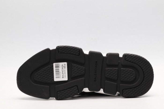 BLCG SPEED SNEAKER - CCSHOES