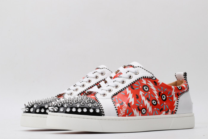CLBSNEAKER - CCSHOES