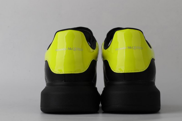 MQ SNEAKERS - CCSHOES