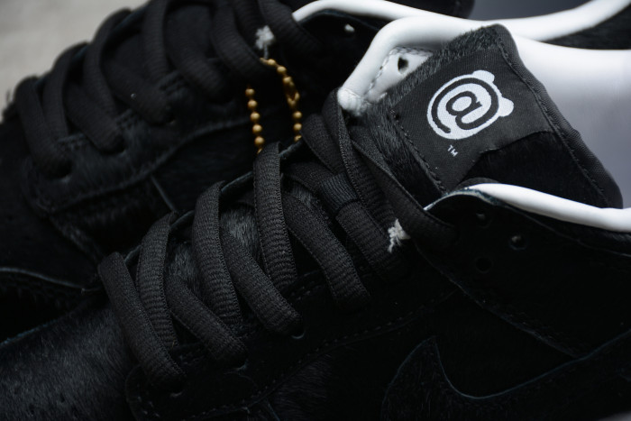 Nike SB Dunk Low Medicom Toy (2020) CZ5127-001 - CCSHOES
