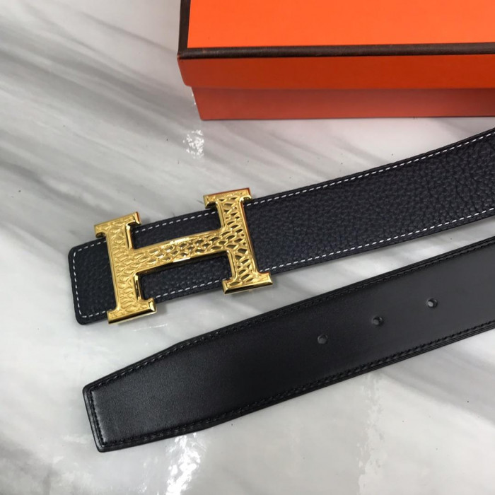 Hermes Belt-3.8 CM - CCSHOES