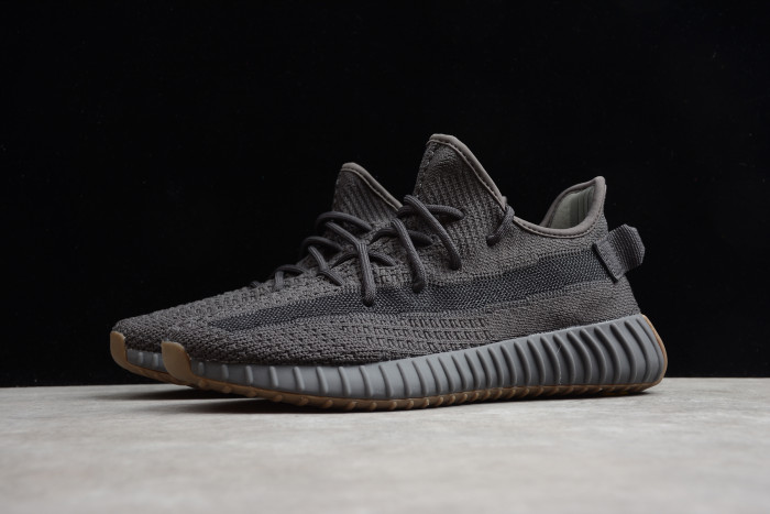 Adidas Yeezy Boost 350 V2 Cinder Reflective FY4176 - CCSHOES