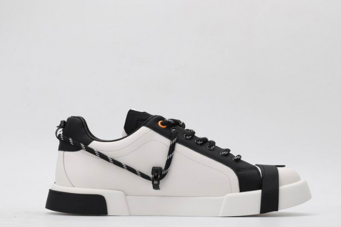 DG SNEAKER - CCSHOES