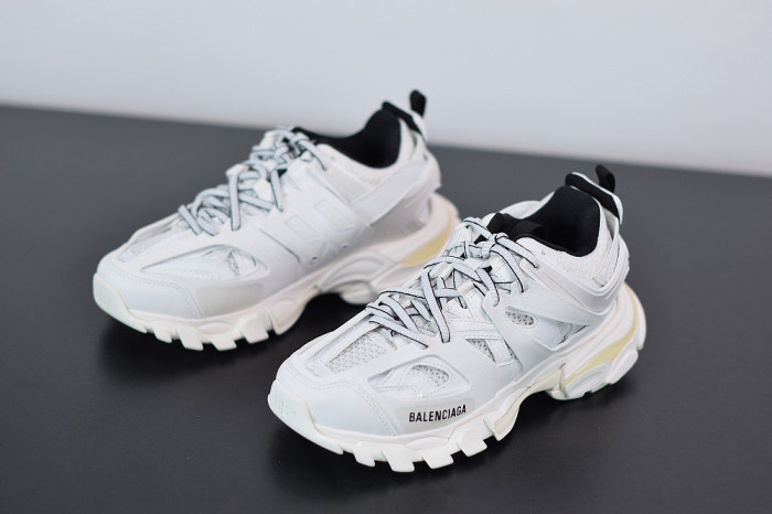 BLCG Track 542436 W3AC1 9010 - CCSHOES
