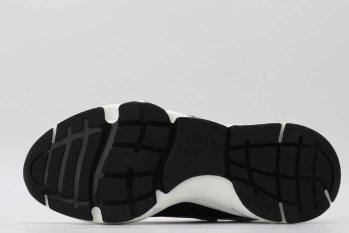 DR B22 SNEAKER - CCSHOES