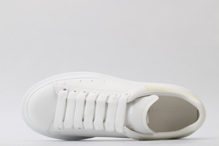 MQ SNEAKERS - CCSHOES