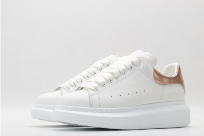 MQ SNEAKERS - CCSHOES