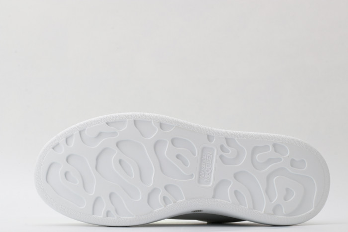 MQ SNEAKERS - CCSHOES