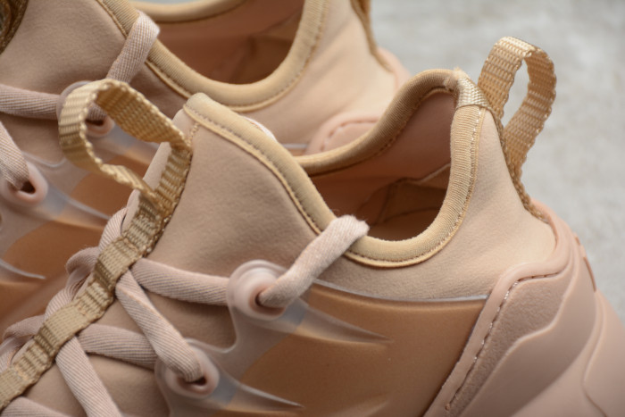 DR-CONNECT NUDE KCK222NGG_S12U - CCSHOES