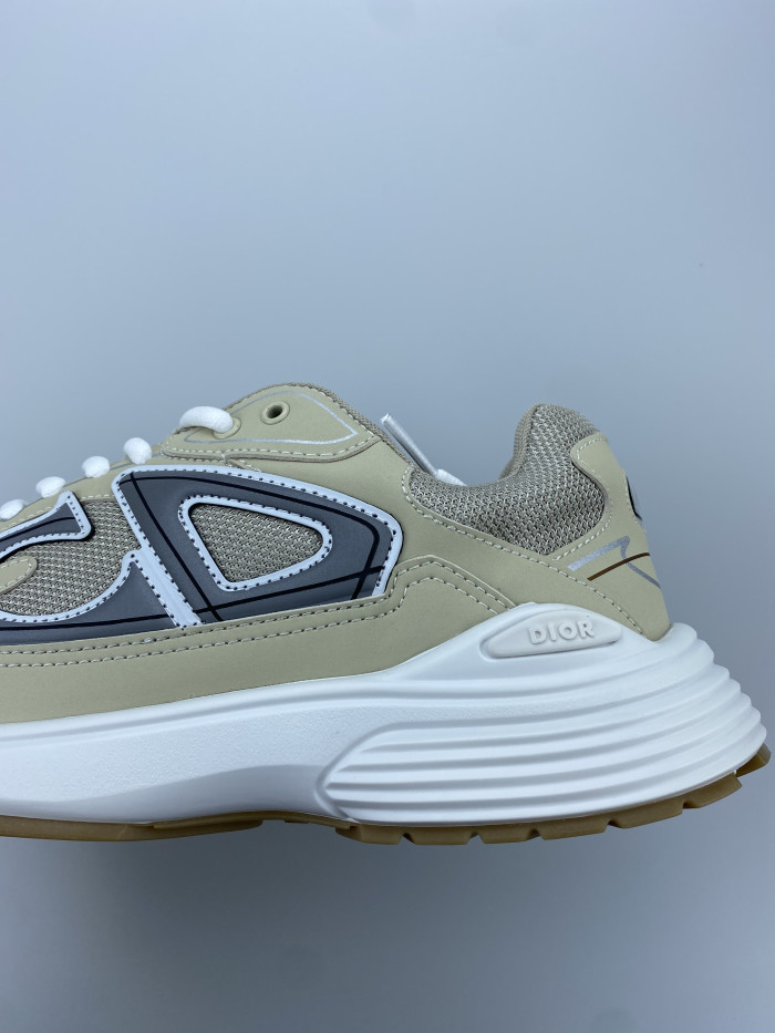 DR B30 Sneakers - CCSHOES