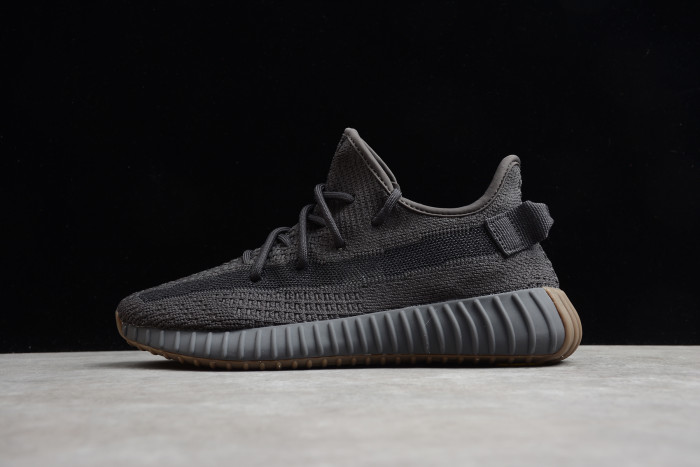 Adidas Yeezy Boost 350 V2 Cinder Reflective FY4176 - CCSHOES