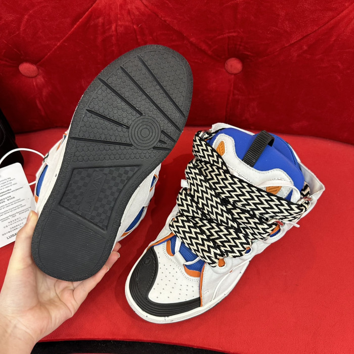 Lanvin × Gallery Department 2023026 - CCSHOES