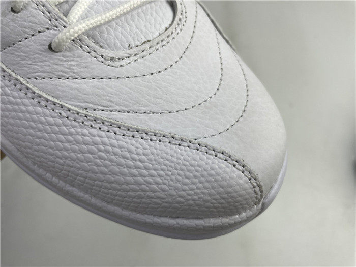 Air Jordan 12 “Twist” CT8013-106 - CCSHOES