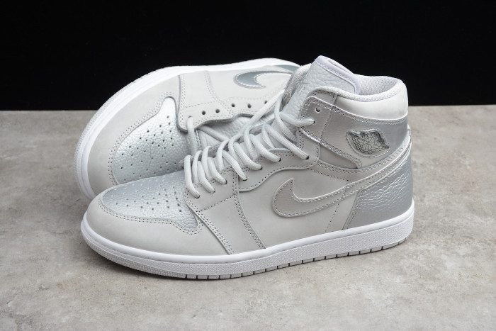 Air Jordan 1 High OG Japan ‘Neutral Grey’ DC1788-029 - CCSHOES