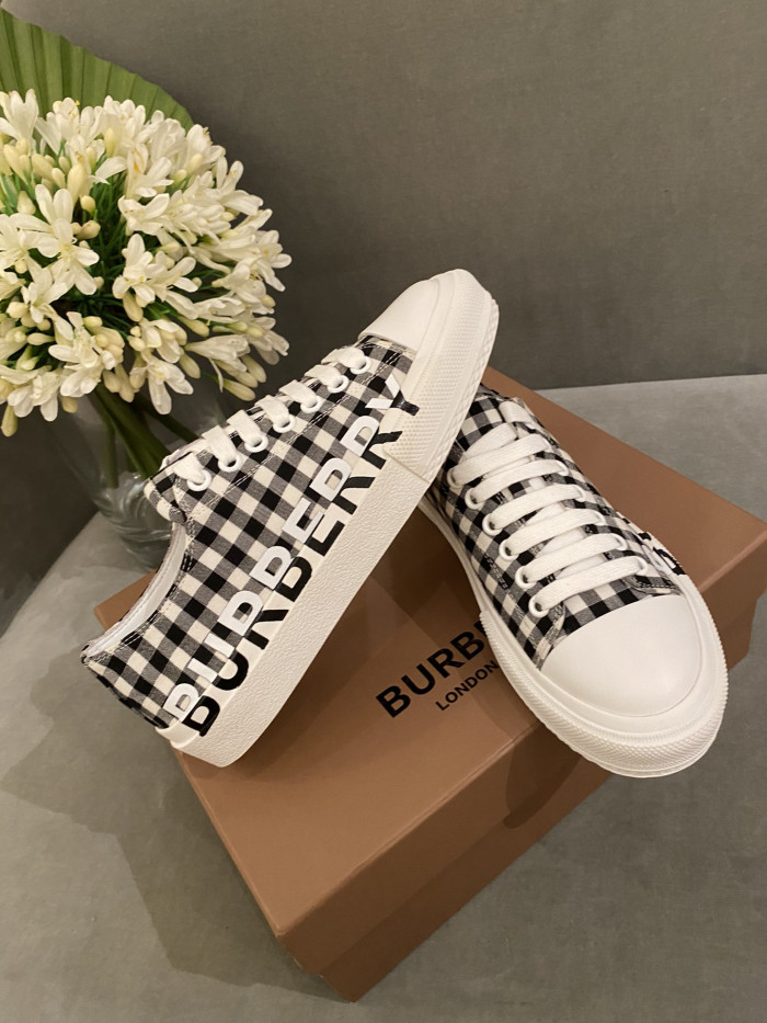 Bubery SHOES - CCSHOES
