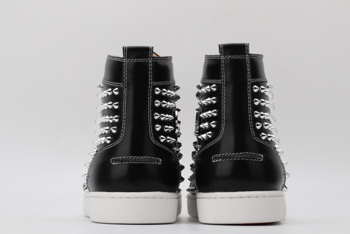 CLBSNEAKER - CCSHOES
