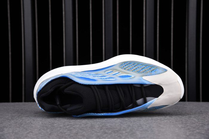 ADIDAS YEEZY 700 V3 GLOW IN THE DARK G54850 - CCSHOES