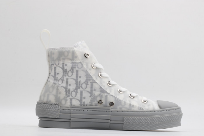 DR B23 Sneakers - CCSHOES