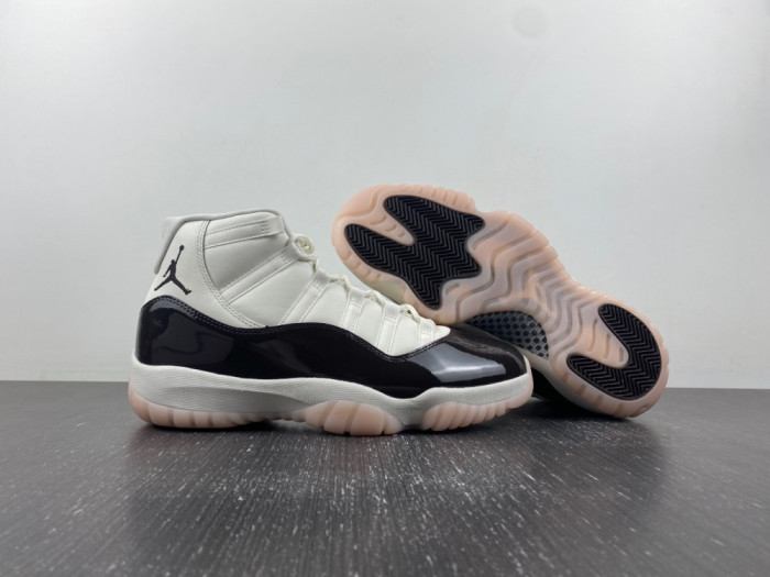 Air Jordan 11 “Neapolitan” AR0715-101 - CCSHOES