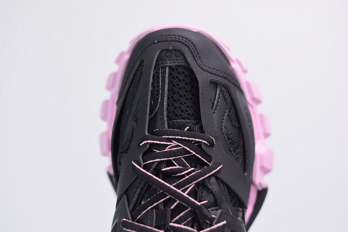 BLCG Track 542436 W3AC1 1050 - CCSHOES