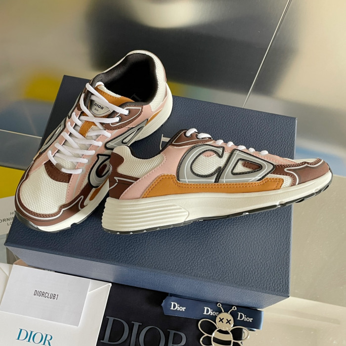 DR B30 Sneakers - CCSHOES