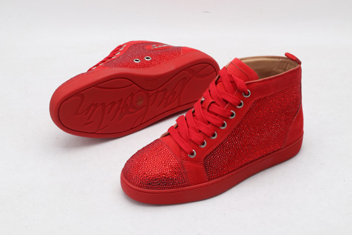 CLBSNEAKER - CCSHOES